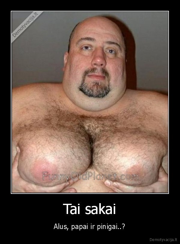 stalius, drozia, donkichota, o, jo, sunus, savo, kota