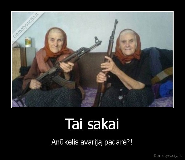 piktos, mociutes,mociutes, su, sautuvais