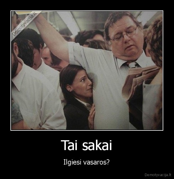 vasara,prakaitas,karstis