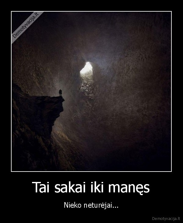 nekalta, mergina,nedidele, pute