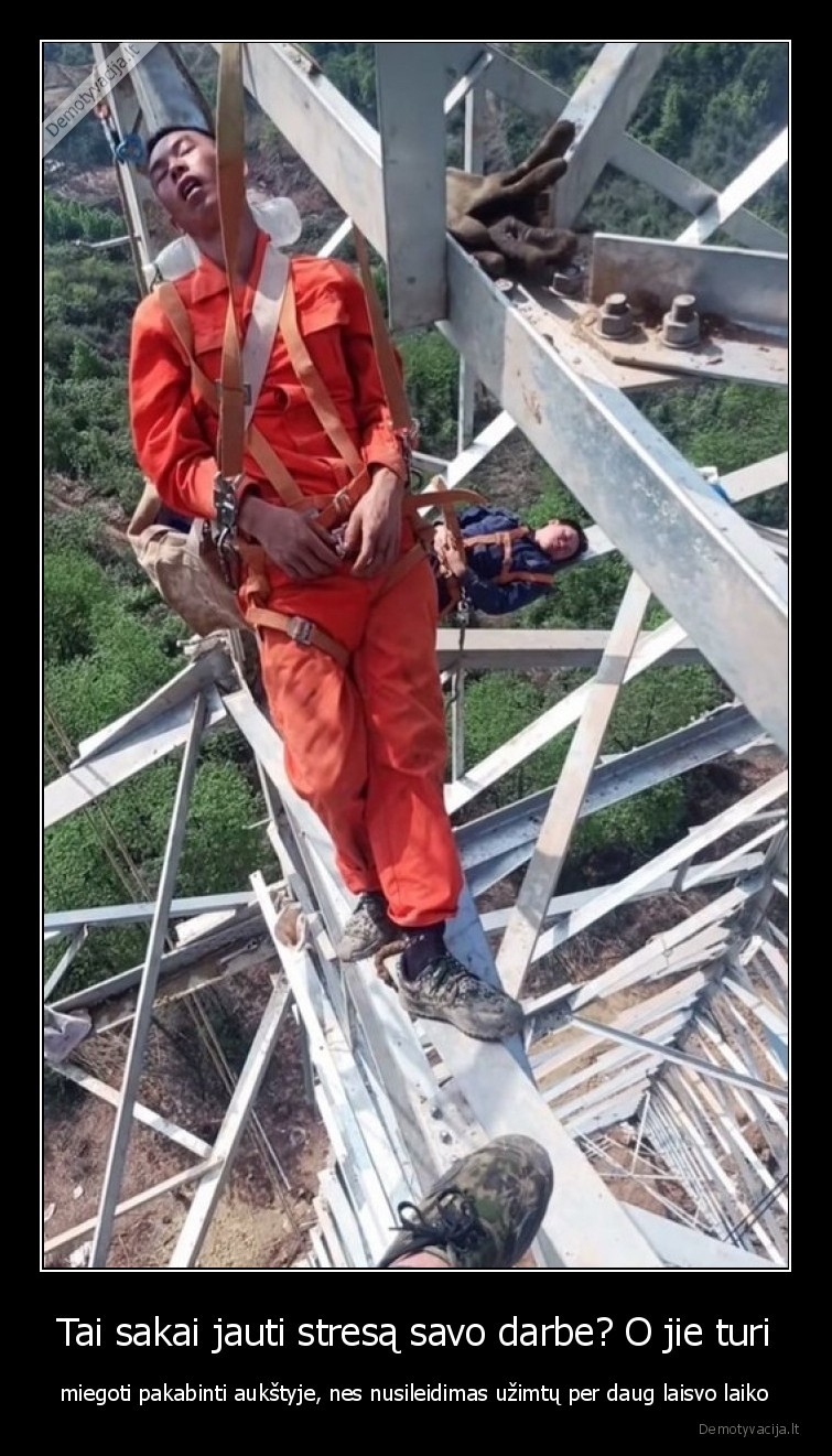 laikas,darbas,aukstis,miegas