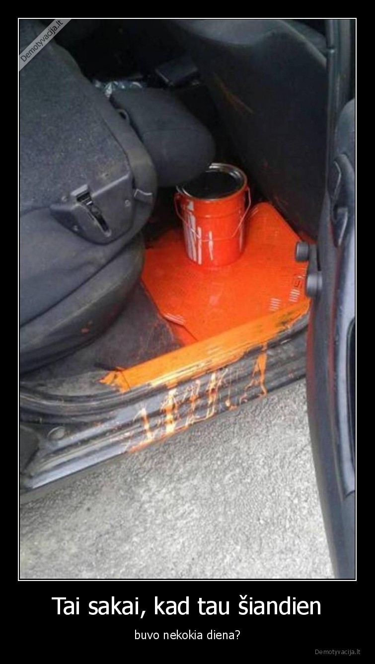 bloga,diena,nepasiseke,dazai