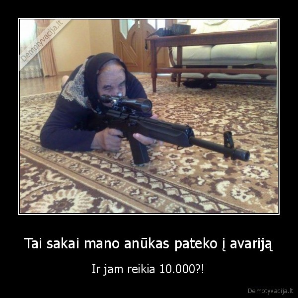 telefoniniai, sukciai,bobute,mociute, su, sautuvu