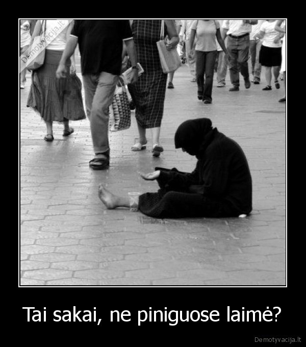 ubagai, nori, valgyt,be, pinigu, iseisi, i, gatve, gyventi, nx