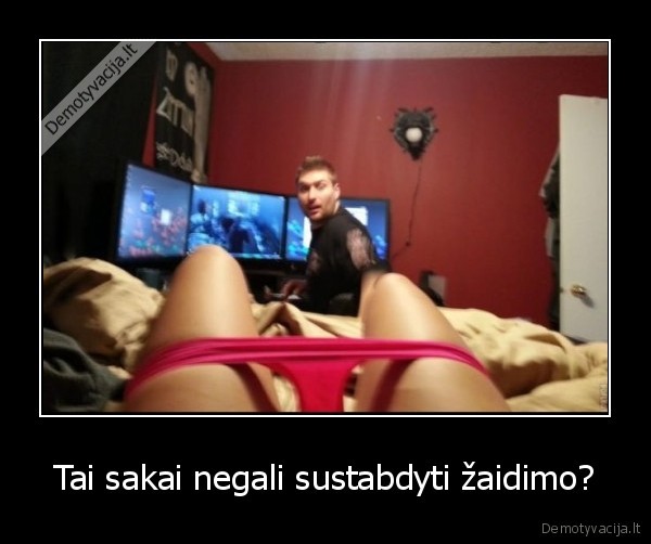 zaidimai,multiplayer,grazios, kojos,seksas