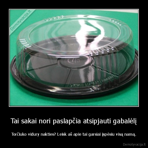 torto, dezute,torciukas