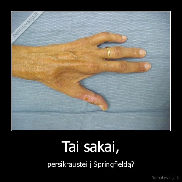 the, simpsons,da,da,da,da,da,da,dadada,da,dadadada