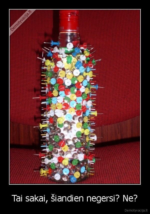 balta,gerimas,alkoholis