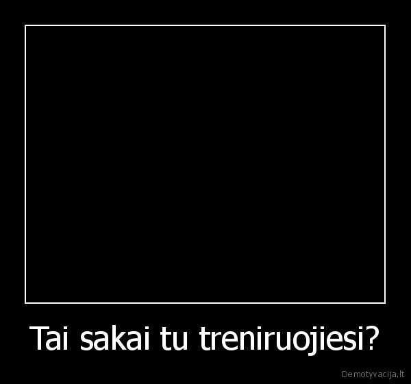 saolino,vienuolis,duoda,garu