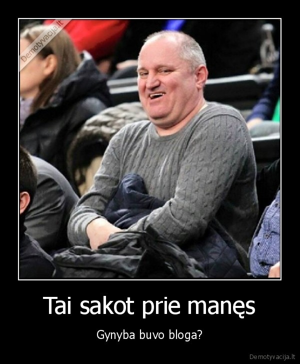 seskus,lietuvos, rytas,pralaimejimas