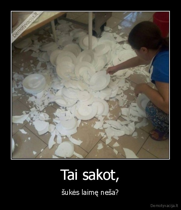 sukes,lekstes,duzis,duzena