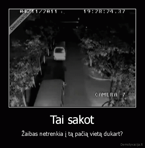 zaibas,nutrenke, zaibas