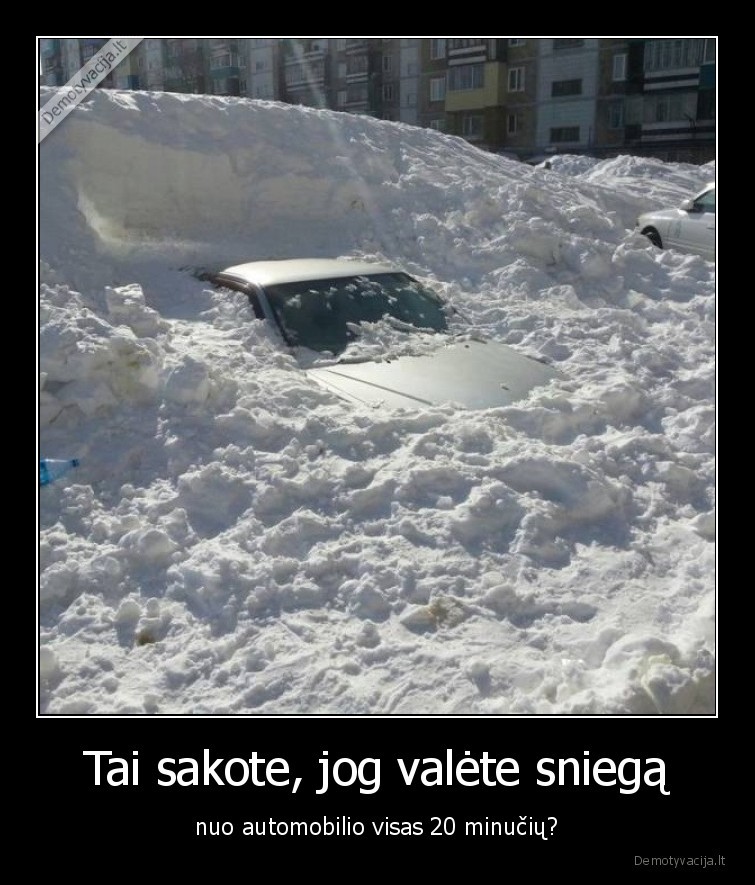 automobilis,sniegas