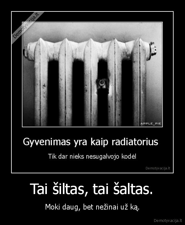 by, martynas, baliukonis