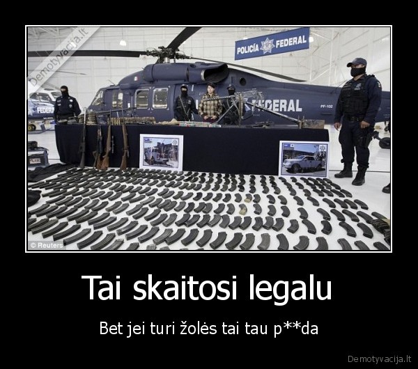 pasaulio, ekonomines, krizes, butu, issprestos,jeigu, zole, butu, legalizuota