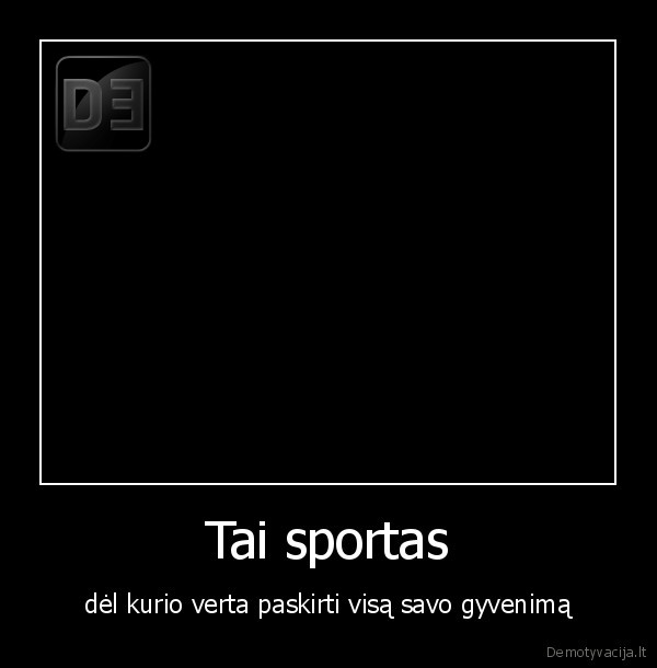 orientavimosi, sportas,laisvalaikis