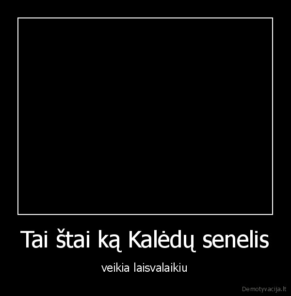 kaledos,arteja,baik,grot,r4zj