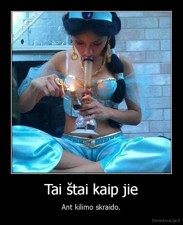 aladinas,ruko,burtai,skraido,kilimas