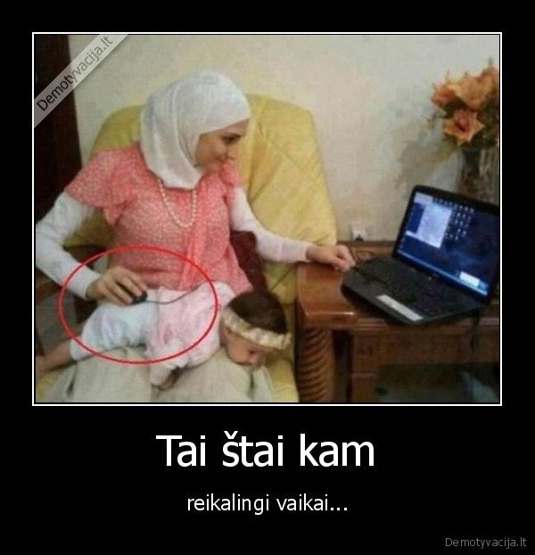 vaikai,pelyte,kompiuteris