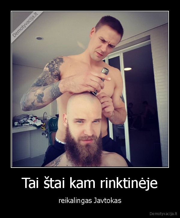 robertas, javtokas,krepsinis,rinktine