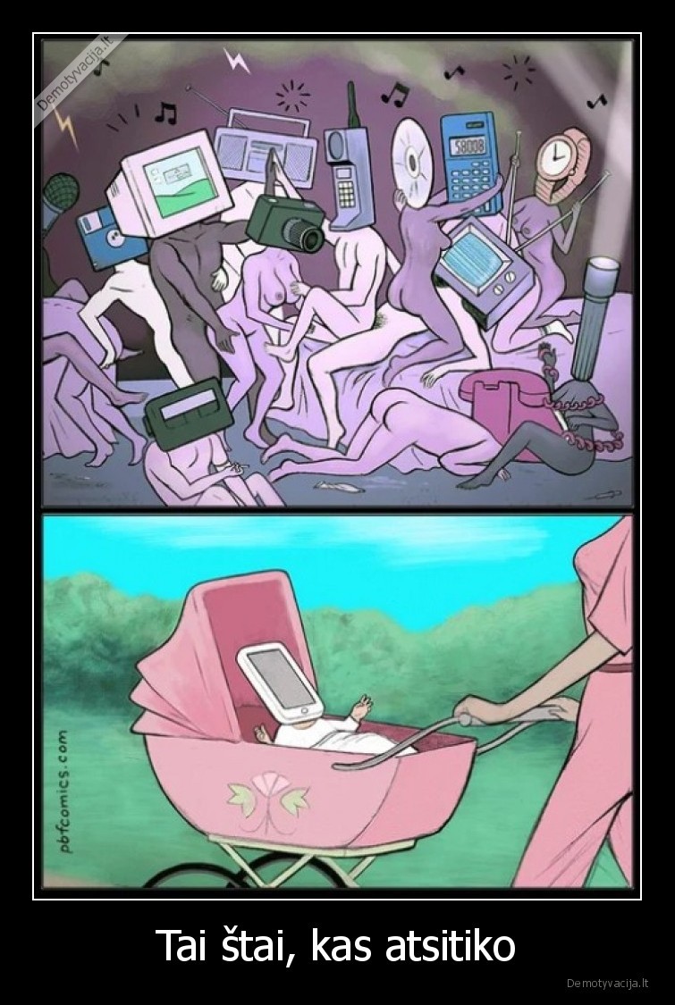 ismanieji,orgijos,telefonai