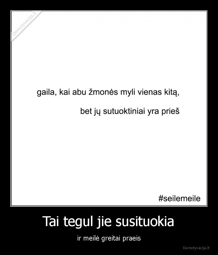 sutuoktiniai,santuoka,meile