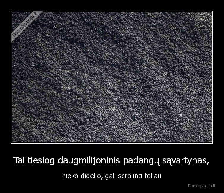 padangos,savartynas,gamta