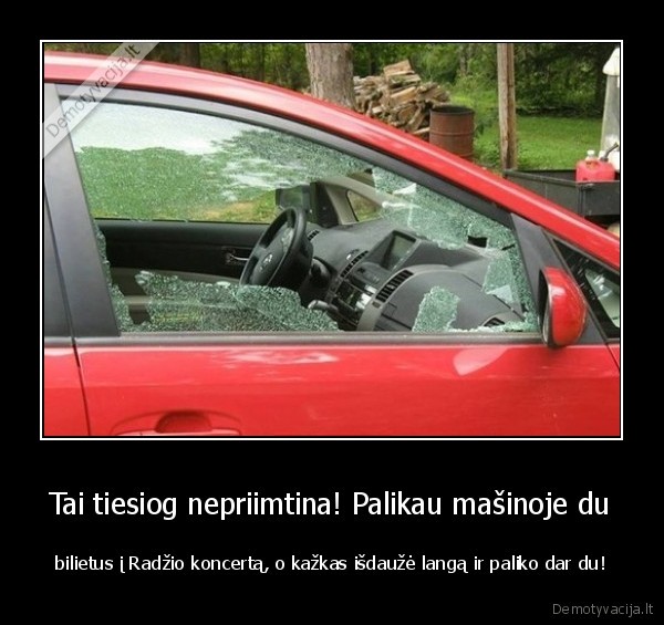 radzis,radzio, koncertas