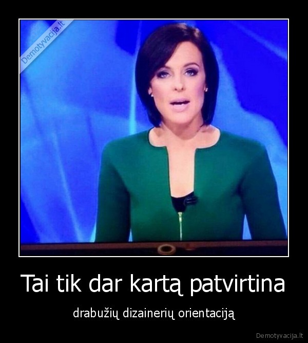 dizaineris,vyras,rubai