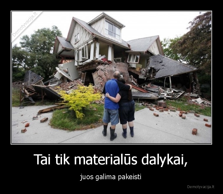 dalykai,materialistai,dziaugsmas,meile,kartu,pora