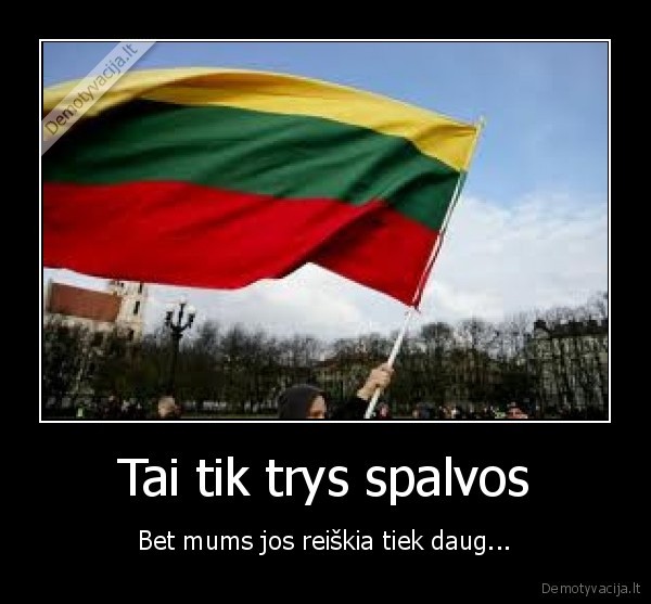 mylekim, savo, didvyriu, zeme