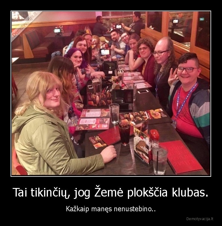 zeme,plokscia,apvali,klubas,memai