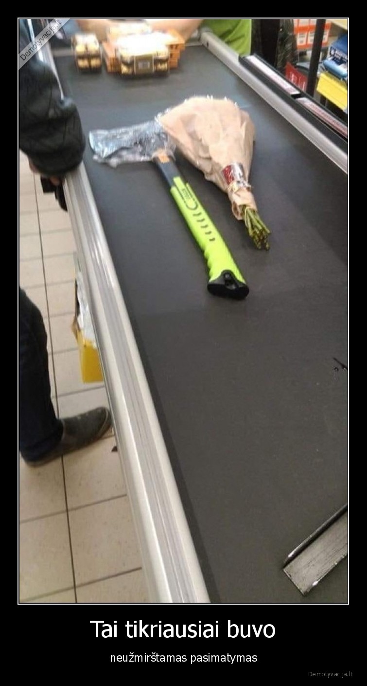 krivis,geles,pasimatymas