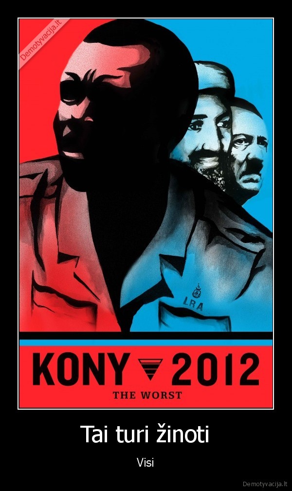 koney, 2012, mes, visi, broliai, ir, seserysypart, bieberio