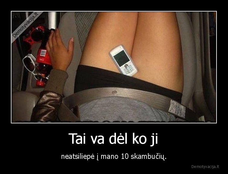 mergina,skambutis,vibracija