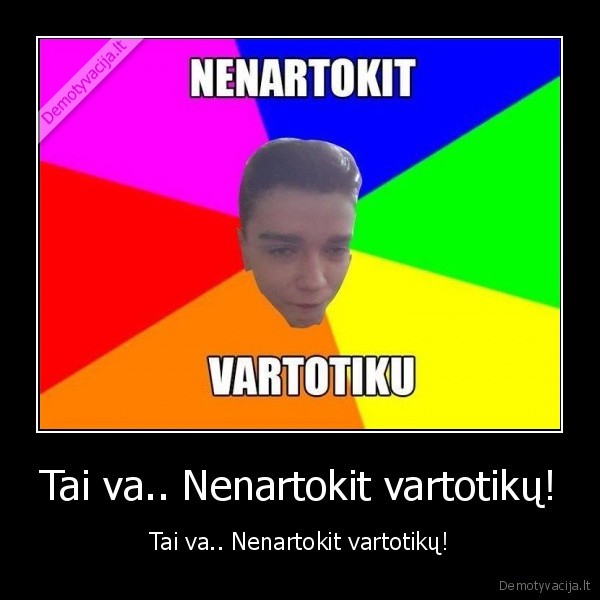 juokinga,prikolas,nesveikas