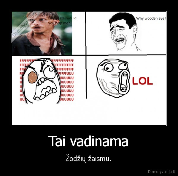 medine,akis,uzstrigo,subinej