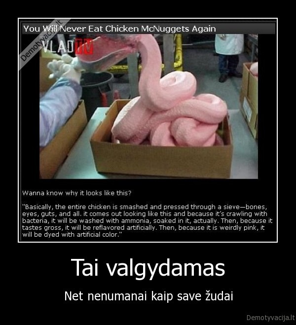 mcdonalds,mcnuggets,maistas,baisu