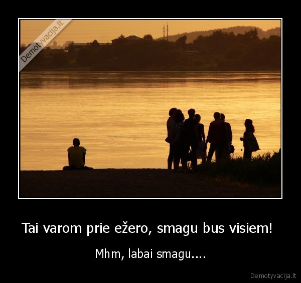 atsyskyrelis,vienisas