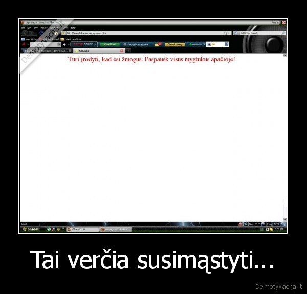 nevisi, gi, buna, zmones