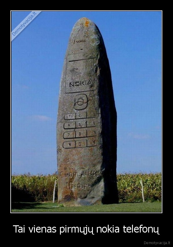 kubilius, ji, vis, dar, naudoja