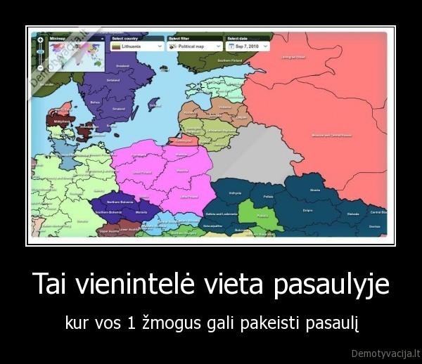 erepublik, addiction, geras, one.lt, valinskas, seimas, ekonomika, pasaulis, karas