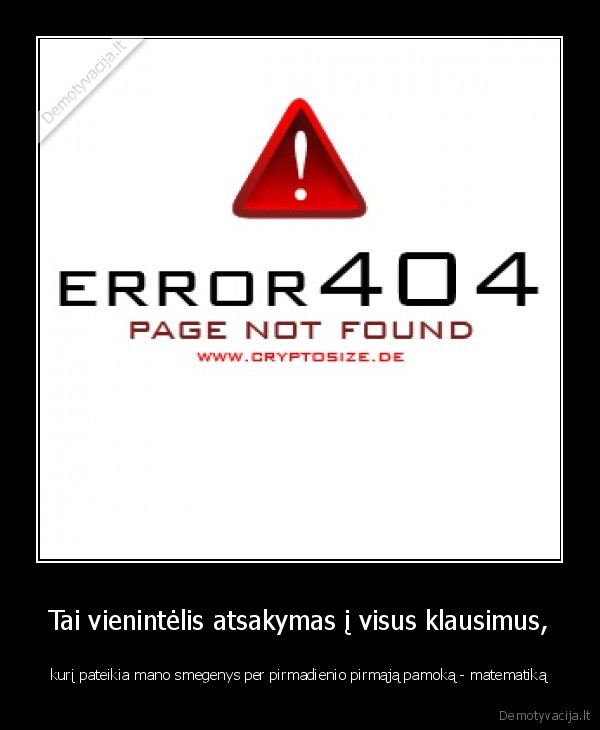 ir, vel, pirmadienis,bliat