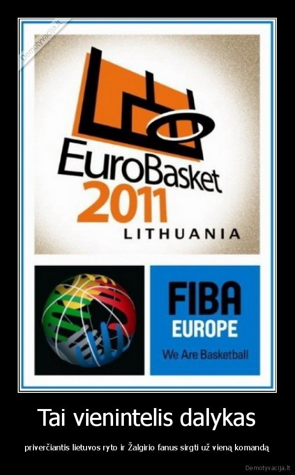 bybis, ne, slanga, rytas, ne, komanda