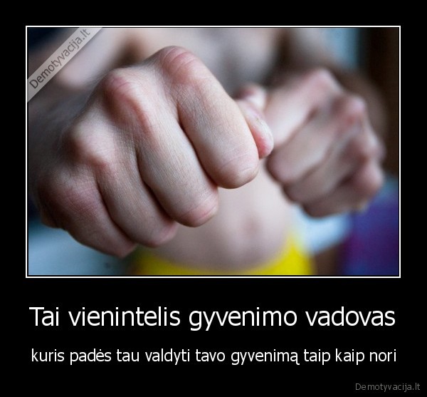 auksines, rankos,darbstumas