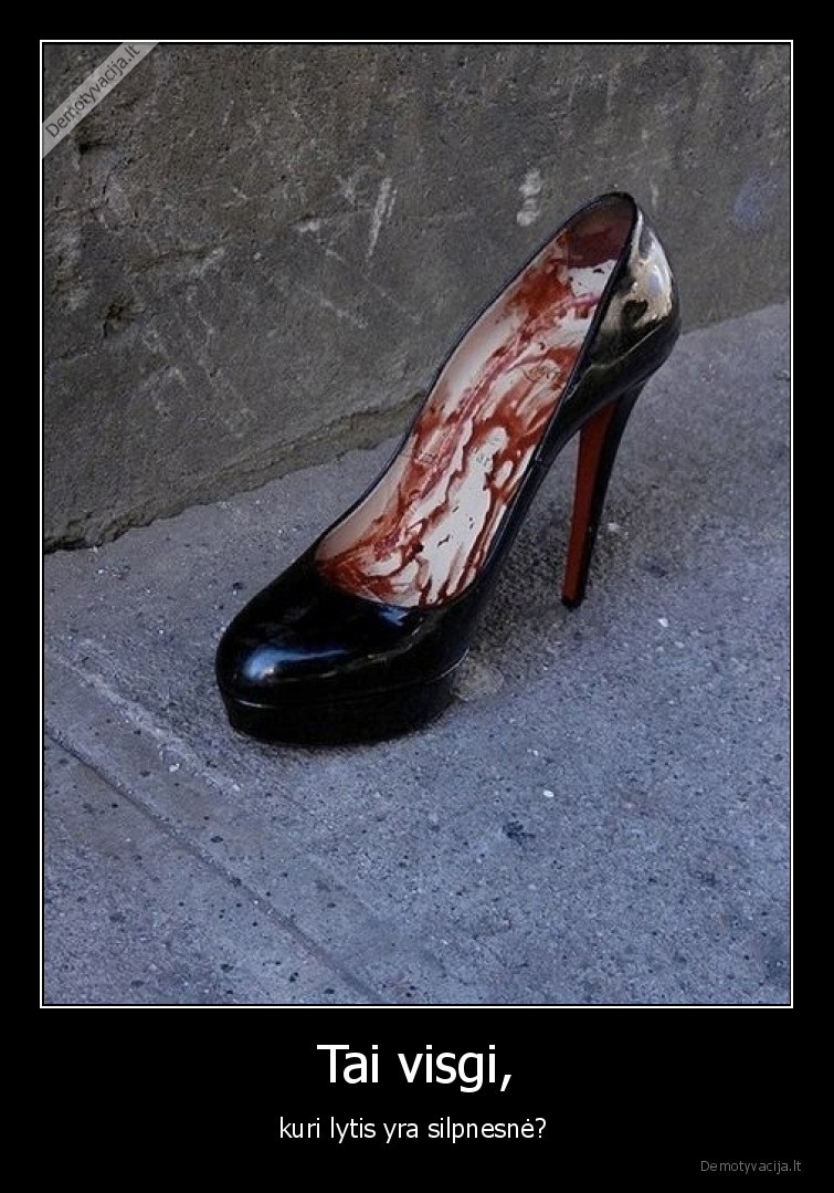 silpnesne,lytis,vyrai,moterys