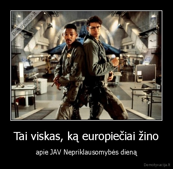 jav,nepriklausomybes,diena