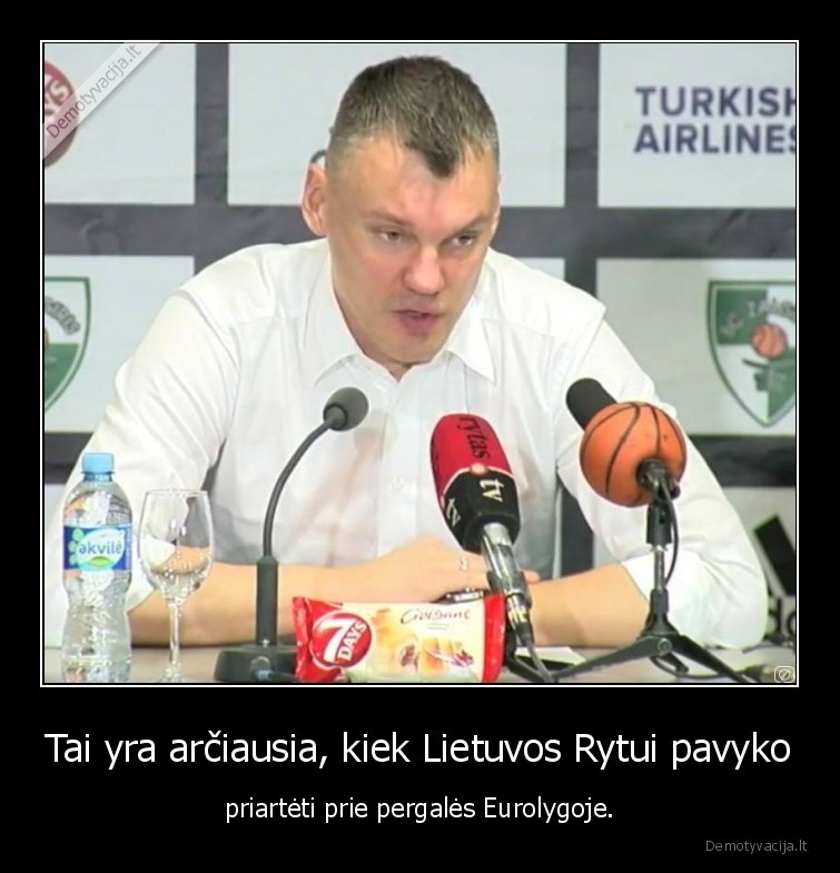 lietuvos, rytas,zalgiris,eurolyga