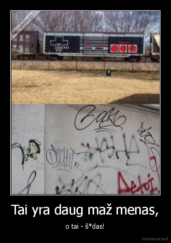 menas,grafiti