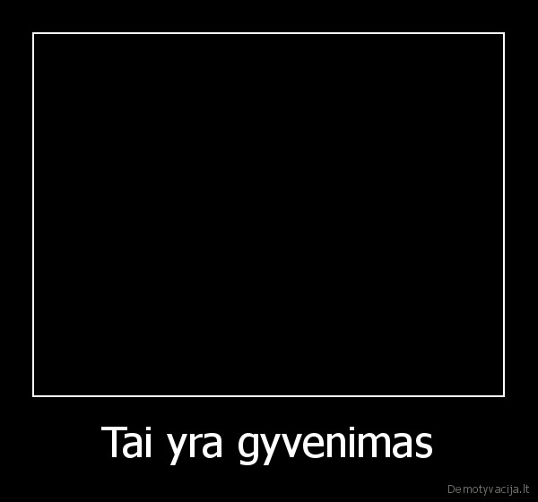 girtas,vemia,kubilius